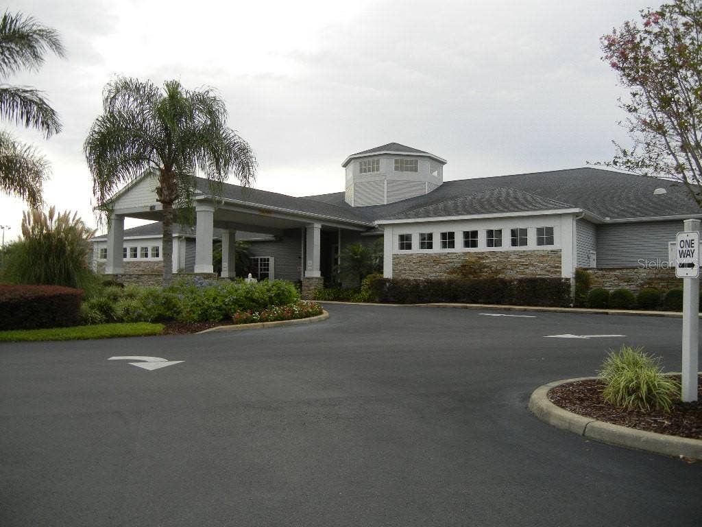 5052 CHINA SEA, Tavares, FL 32778 5052 CHINA SEA, Tavares, FL 32778