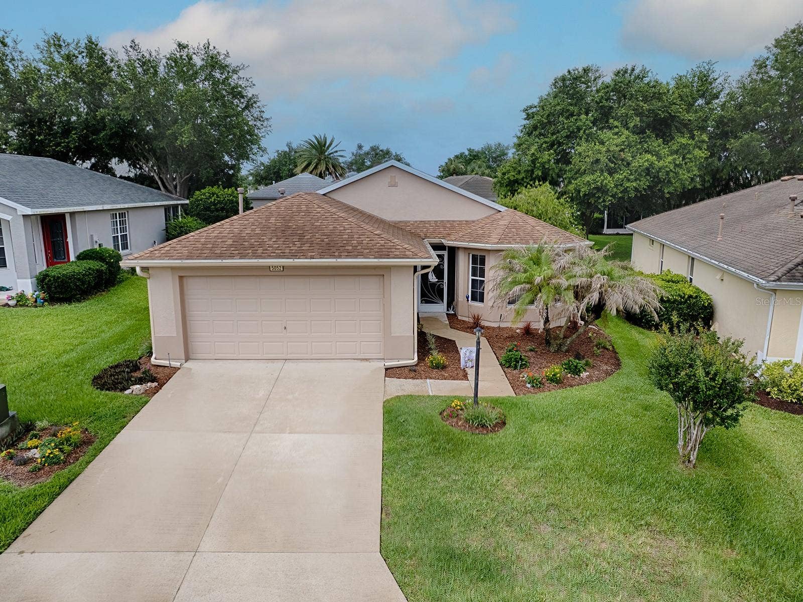 5052 CHINA SEA, Tavares, FL 32778 5052 CHINA SEA, Tavares, FL 32778