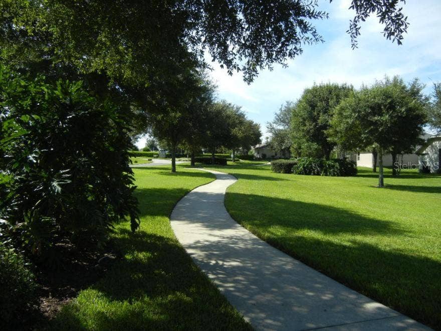 5052 CHINA SEA, Tavares, FL 32778 5052 CHINA SEA, Tavares, FL 32778