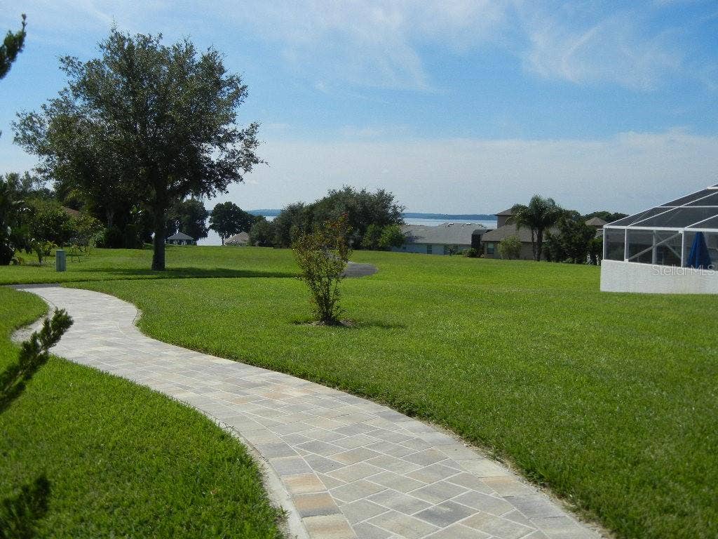5052 CHINA SEA, Tavares, FL 32778 5052 CHINA SEA, Tavares, FL 32778