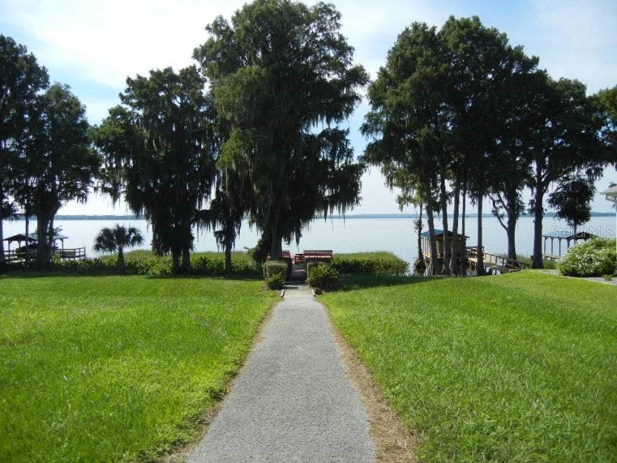 5052 CHINA SEA, Tavares, FL 32778 5052 CHINA SEA, Tavares, FL 32778