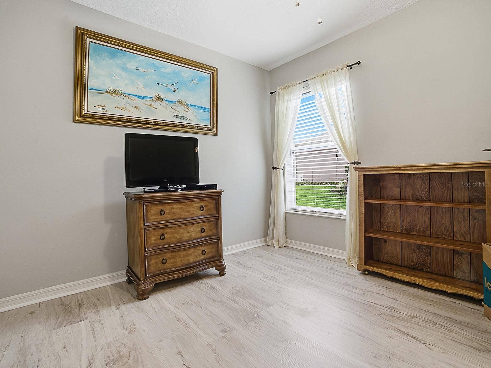 5052 CHINA SEA, Tavares, FL 32778 3rd Bedroom