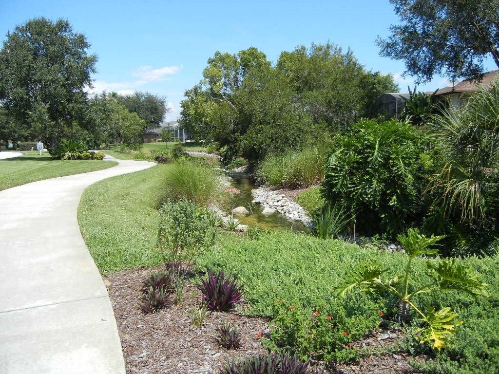 5052 CHINA SEA, Tavares, FL 32778 5052 CHINA SEA, Tavares, FL 32778