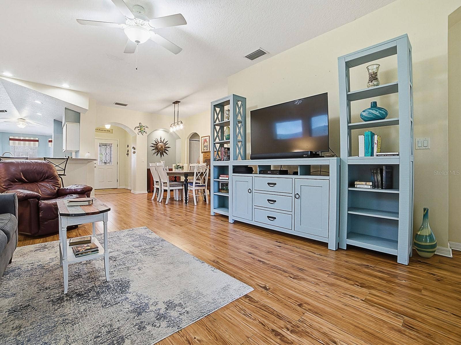 5052 CHINA SEA, Tavares, FL 32778 5052 CHINA SEA, Tavares, FL 32778