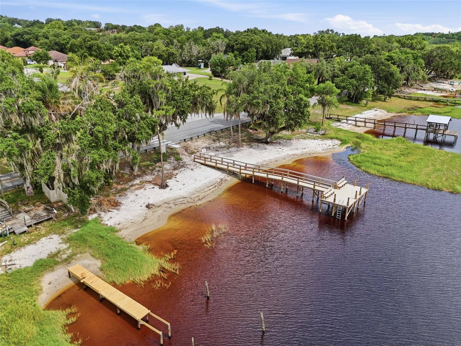 12825 BRUNELLO CIRCLE, Clermont, FL 34711 12825 BRUNELLO CIRCLE, Clermont, FL 34711