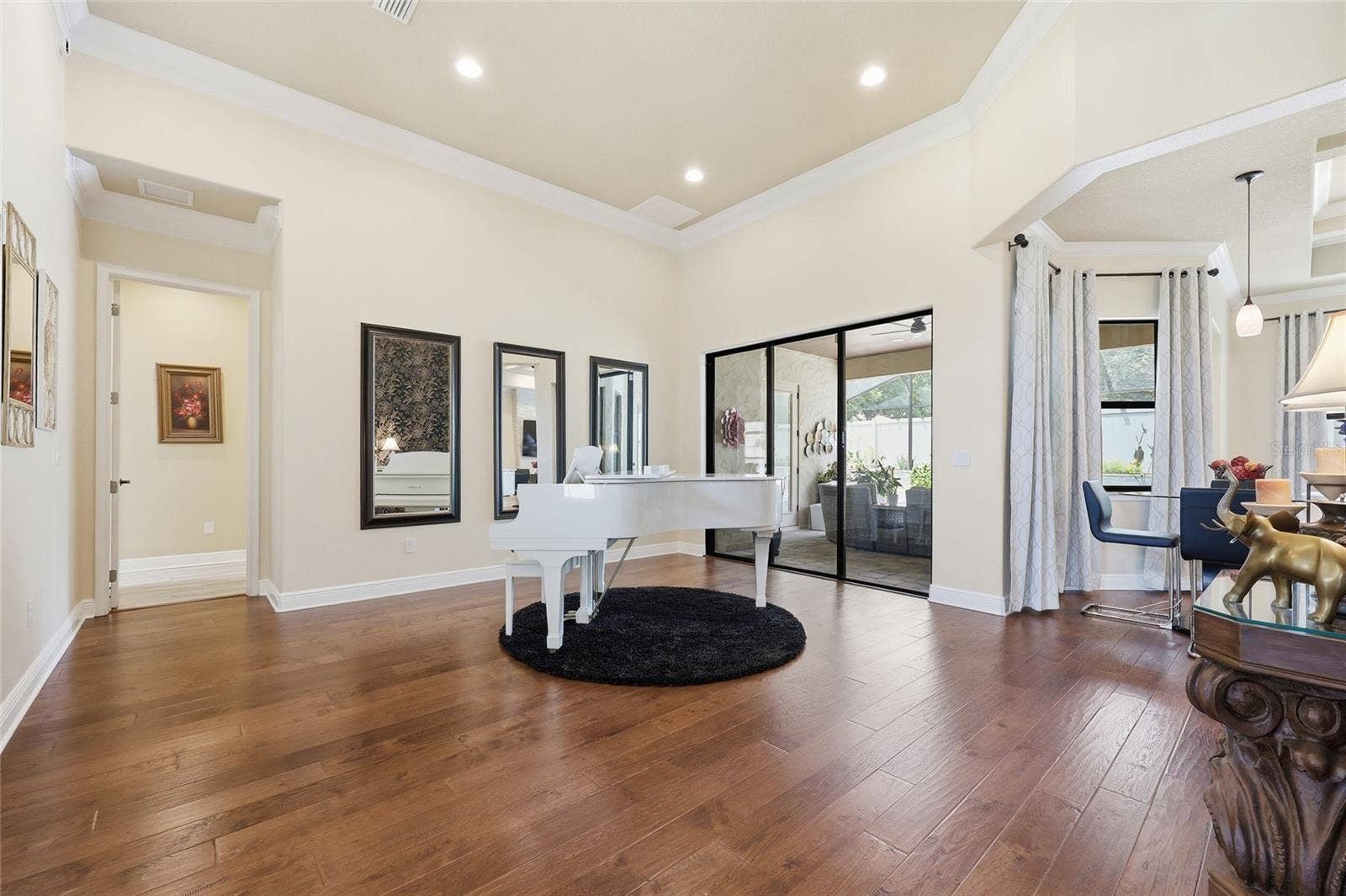 12825 BRUNELLO CIRCLE, Clermont, FL 34711 12825 BRUNELLO CIRCLE, Clermont, FL 34711
