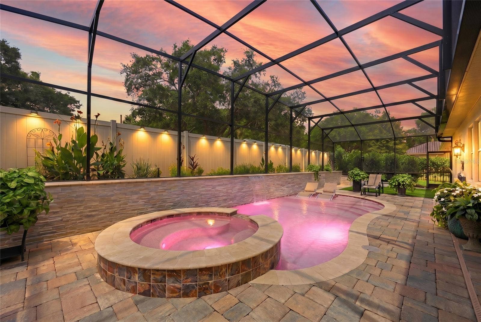 12825 BRUNELLO CIRCLE, Clermont, FL 34711 12825 BRUNELLO CIRCLE, Clermont, FL 34711