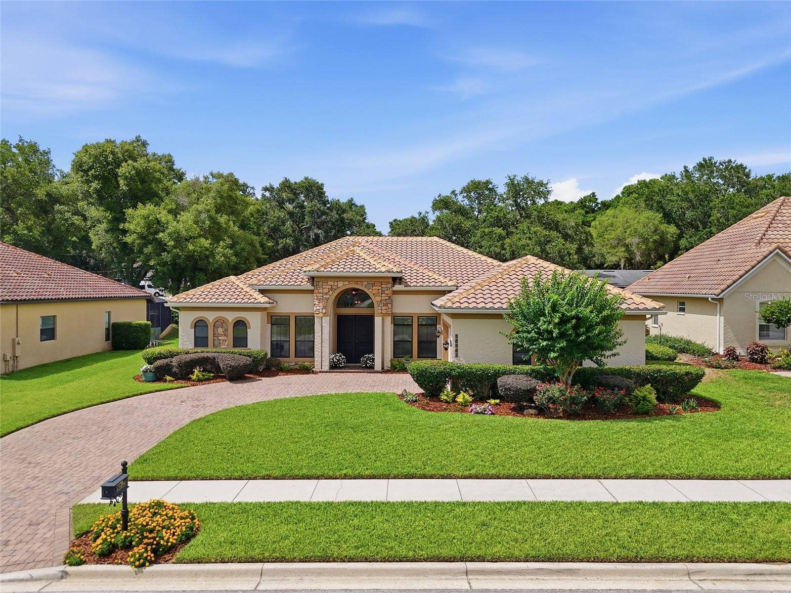12825 BRUNELLO CIRCLE, Clermont, FL 34711 12825 BRUNELLO CIRCLE, Clermont, FL 34711