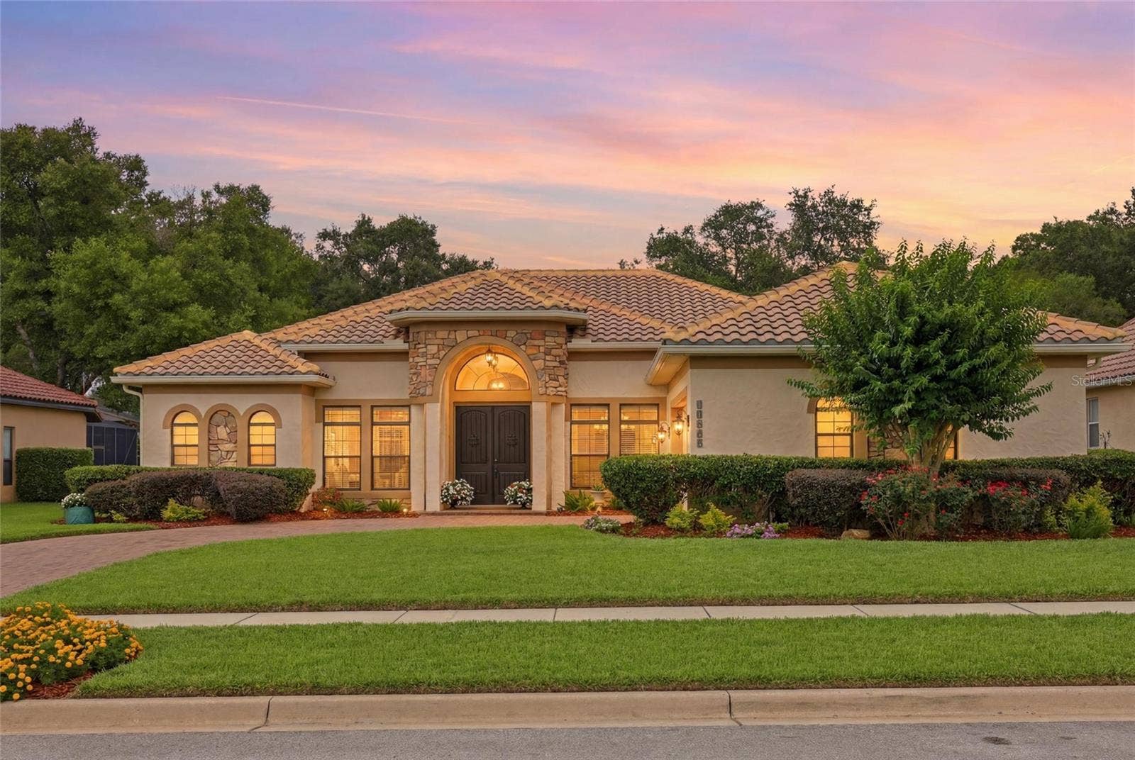 12825 BRUNELLO CIRCLE, Clermont, FL 34711 12825 BRUNELLO CIRCLE, Clermont, FL 34711