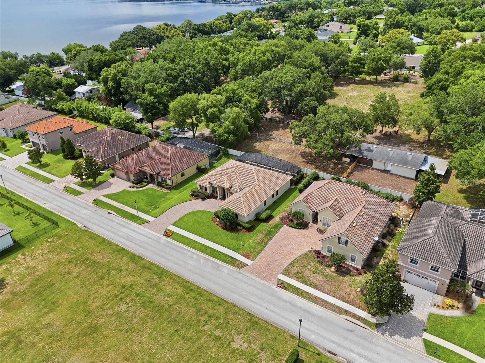 12825 BRUNELLO CIRCLE, Clermont, FL 34711 12825 BRUNELLO CIRCLE, Clermont, FL 34711