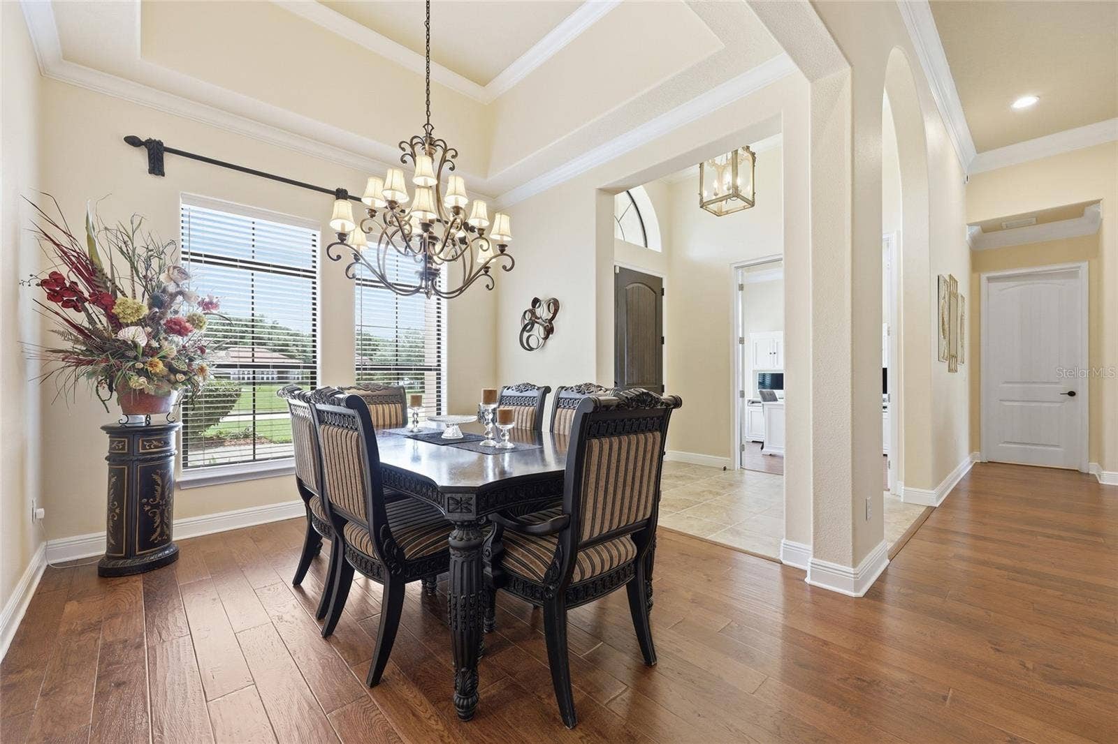 12825 BRUNELLO CIRCLE, Clermont, FL 34711 12825 BRUNELLO CIRCLE, Clermont, FL 34711