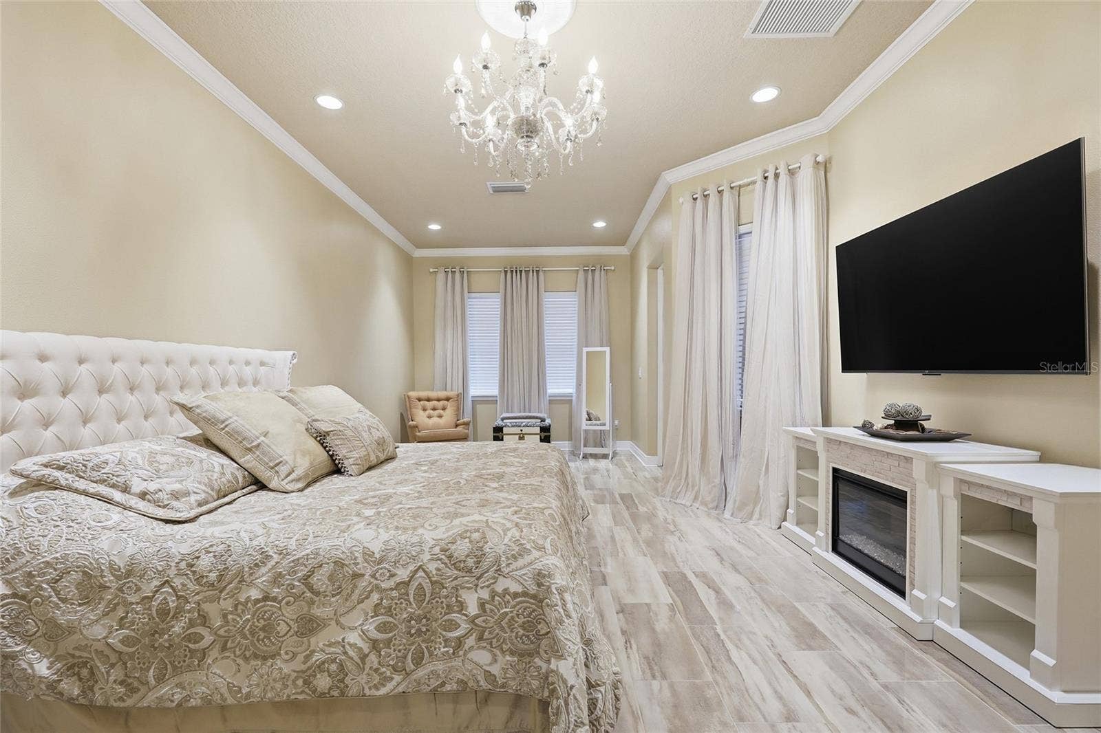 12825 BRUNELLO CIRCLE, Clermont, FL 34711 12825 BRUNELLO CIRCLE, Clermont, FL 34711