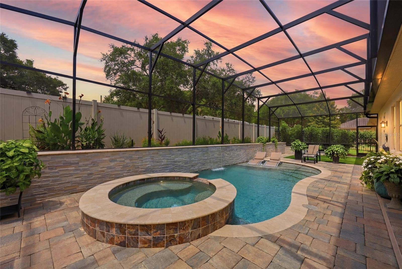 12825 BRUNELLO CIRCLE, Clermont, FL 34711 12825 BRUNELLO CIRCLE, Clermont, FL 34711