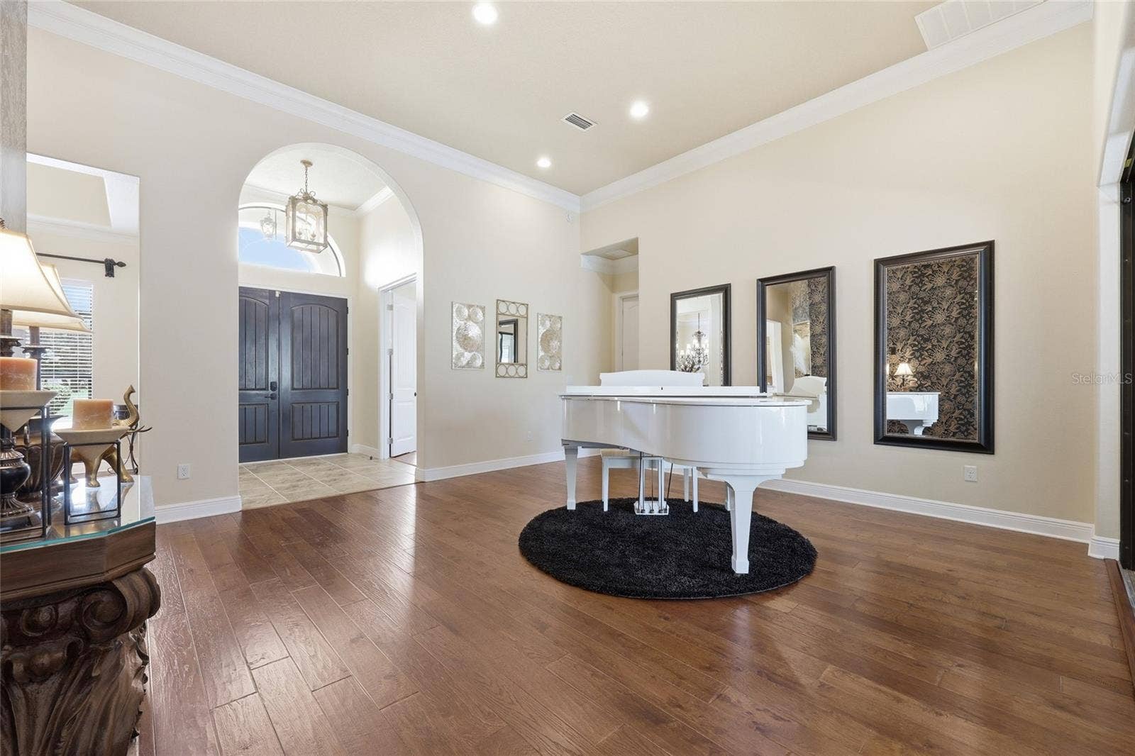 12825 BRUNELLO CIRCLE, Clermont, FL 34711 12825 BRUNELLO CIRCLE, Clermont, FL 34711