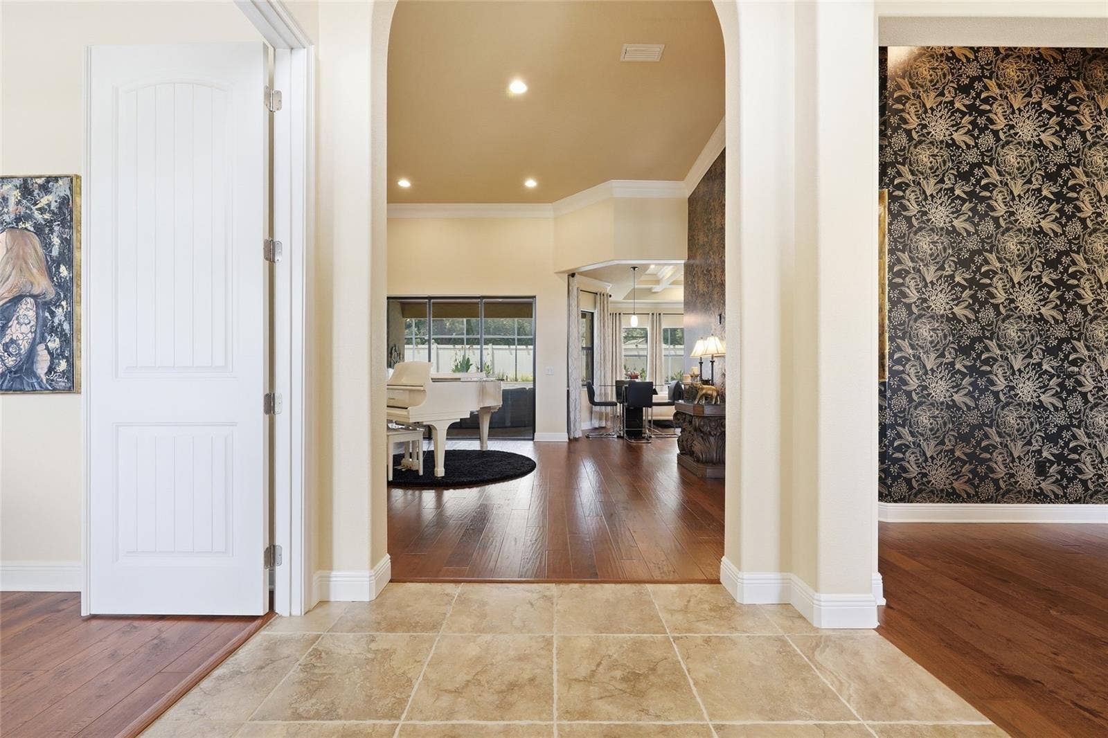12825 BRUNELLO CIRCLE, Clermont, FL 34711 12825 BRUNELLO CIRCLE, Clermont, FL 34711