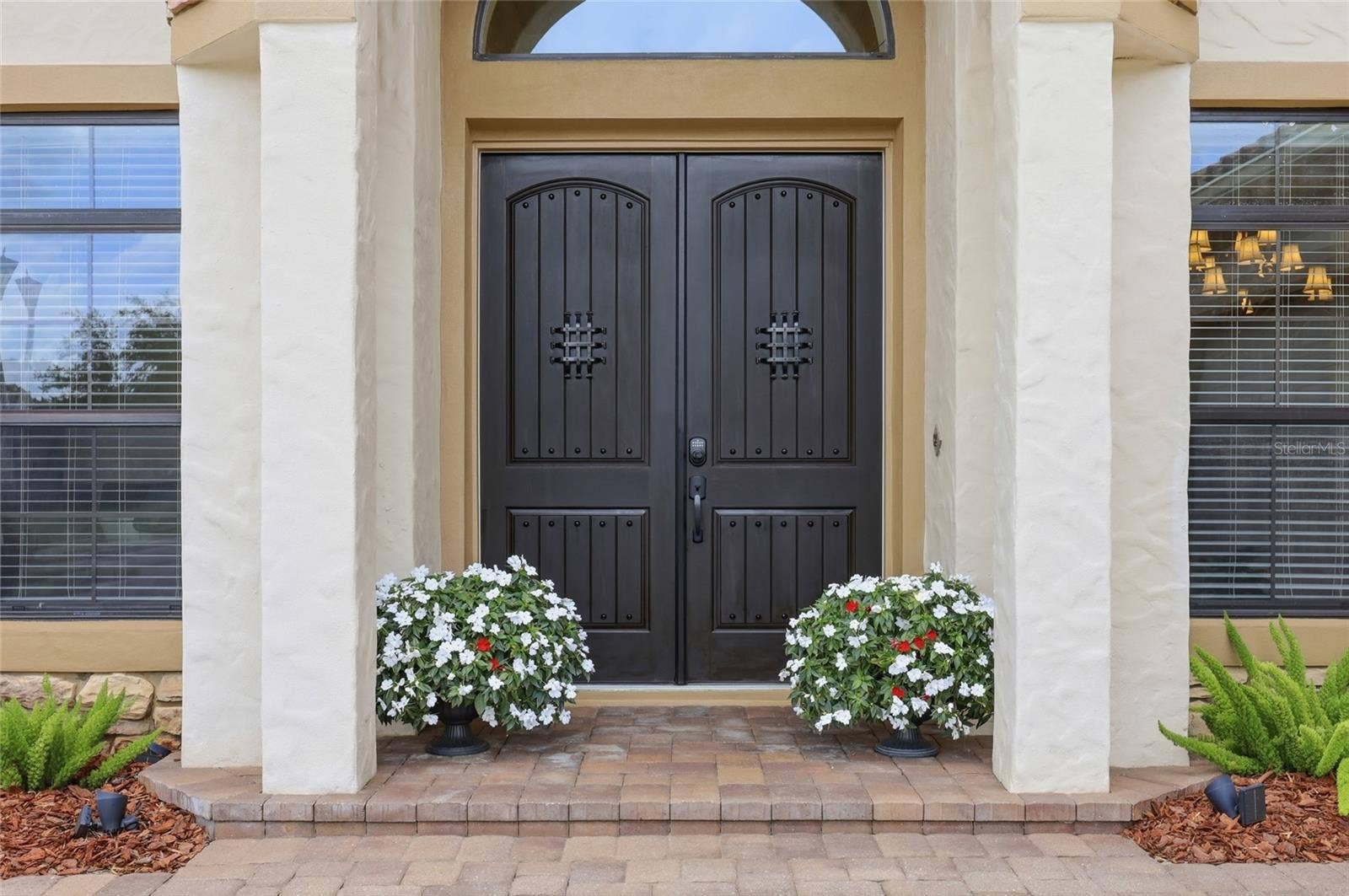 12825 BRUNELLO CIRCLE, Clermont, FL 34711 12825 BRUNELLO CIRCLE, Clermont, FL 34711