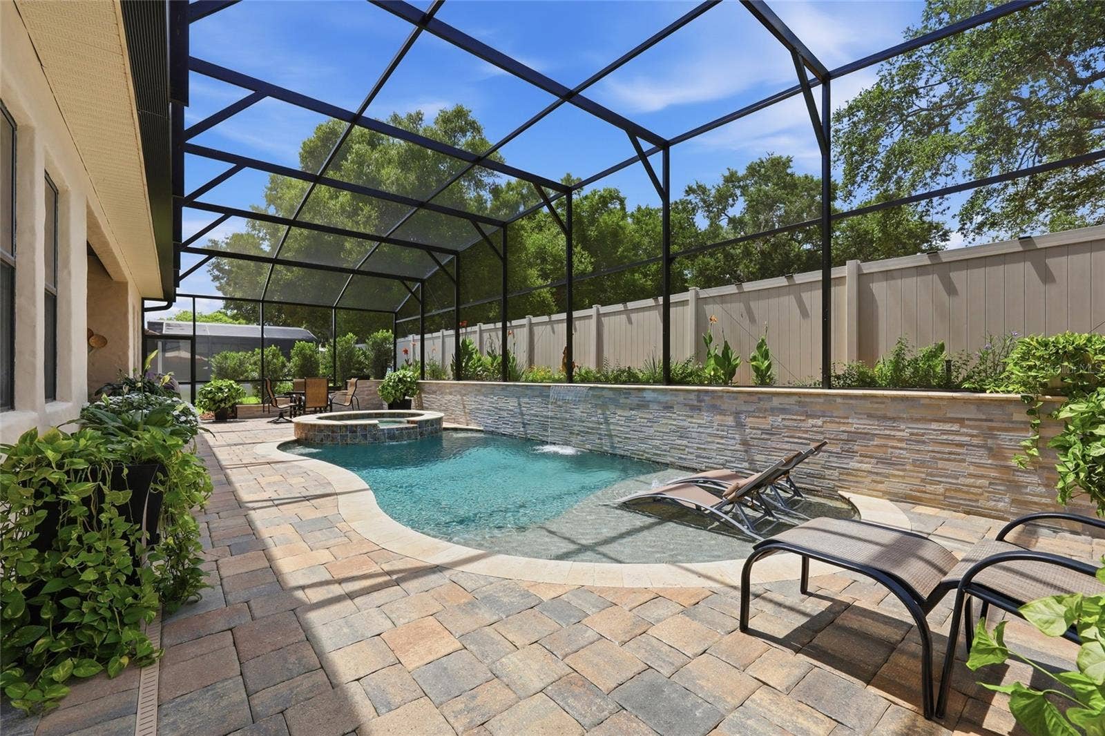 12825 BRUNELLO CIRCLE, Clermont, FL 34711 12825 BRUNELLO CIRCLE, Clermont, FL 34711