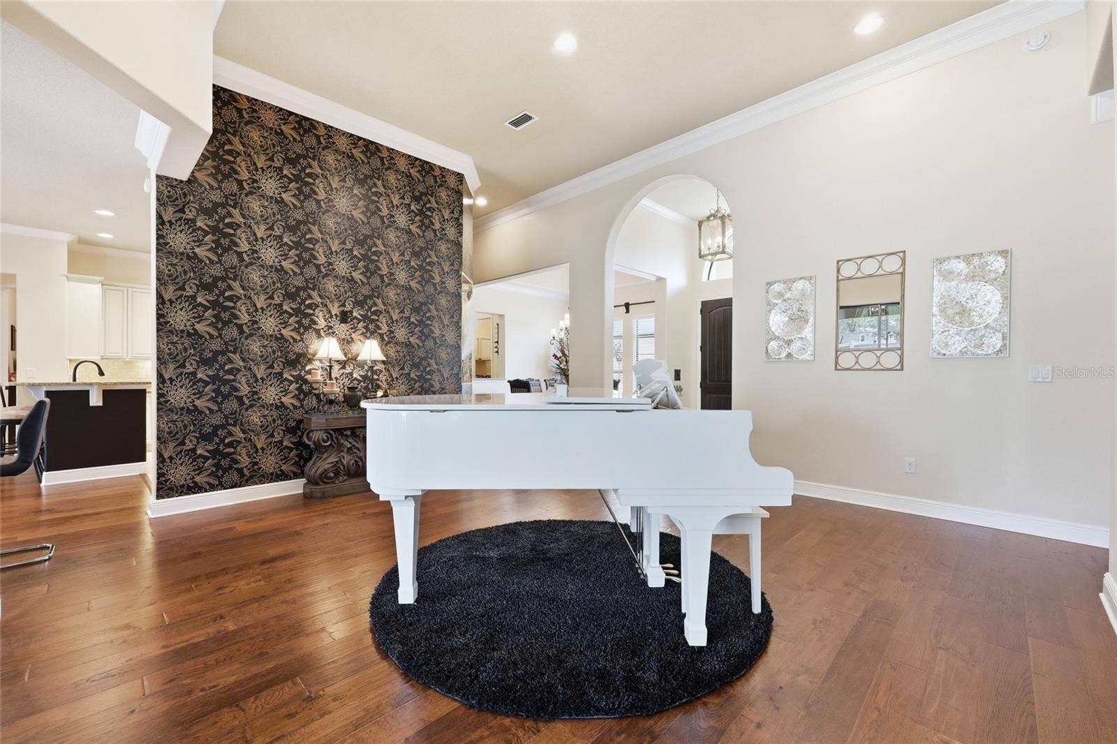 12825 BRUNELLO CIRCLE, Clermont, FL 34711 12825 BRUNELLO CIRCLE, Clermont, FL 34711