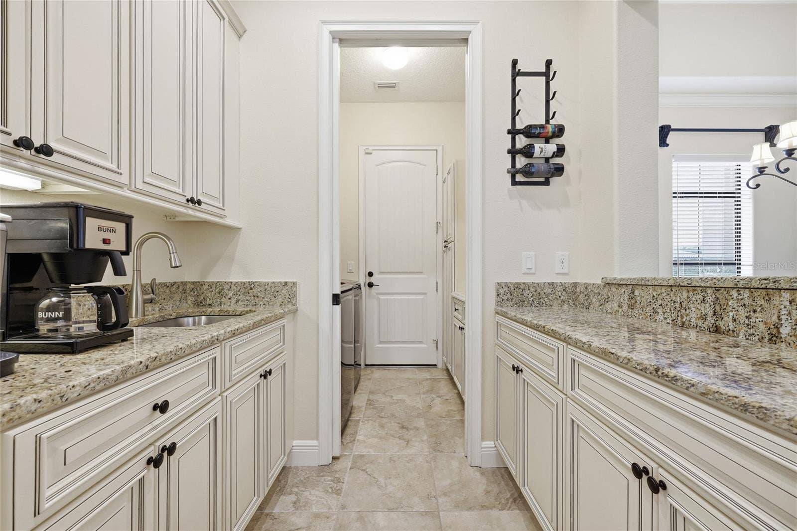 12825 BRUNELLO CIRCLE, Clermont, FL 34711 12825 BRUNELLO CIRCLE, Clermont, FL 34711