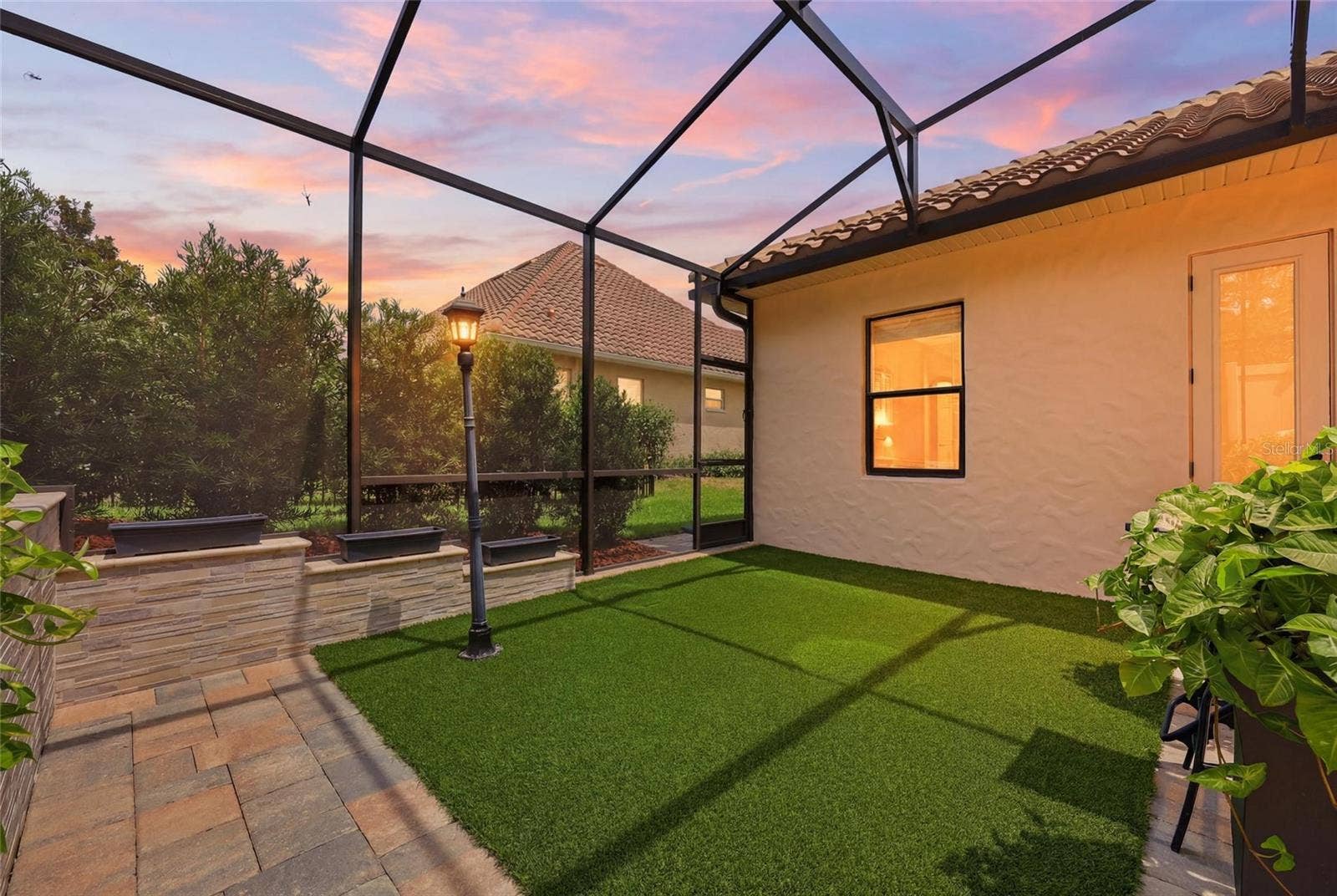 12825 BRUNELLO CIRCLE, Clermont, FL 34711 12825 BRUNELLO CIRCLE, Clermont, FL 34711