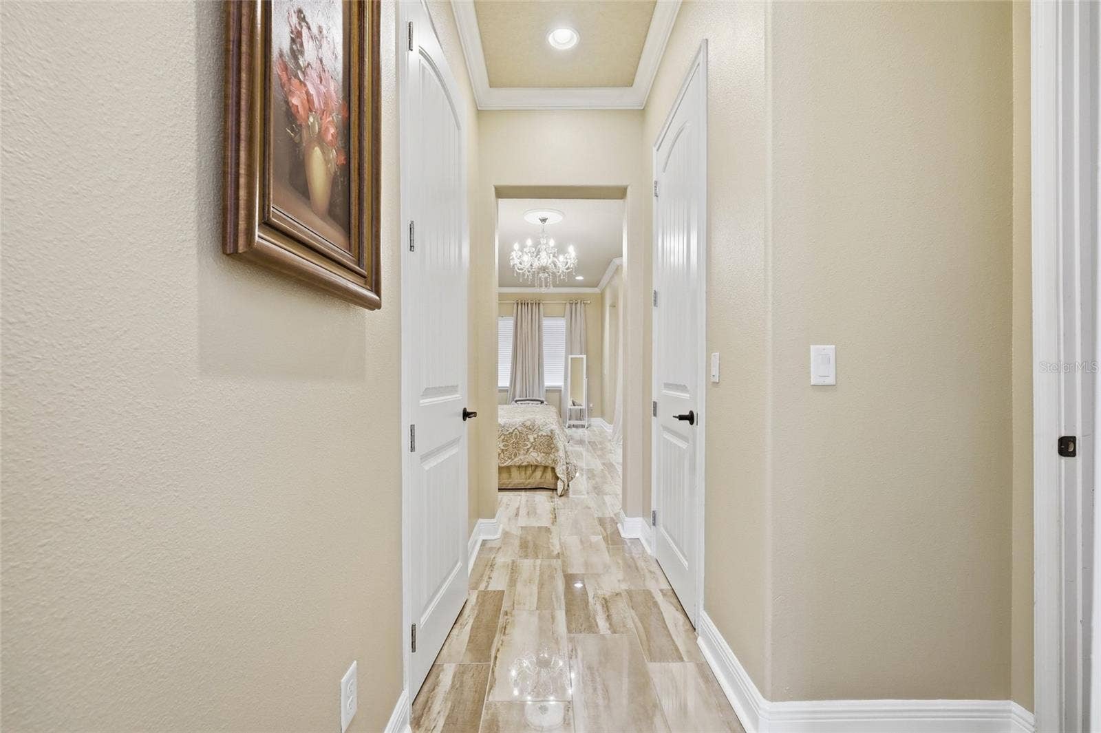 12825 BRUNELLO CIRCLE, Clermont, FL 34711 12825 BRUNELLO CIRCLE, Clermont, FL 34711