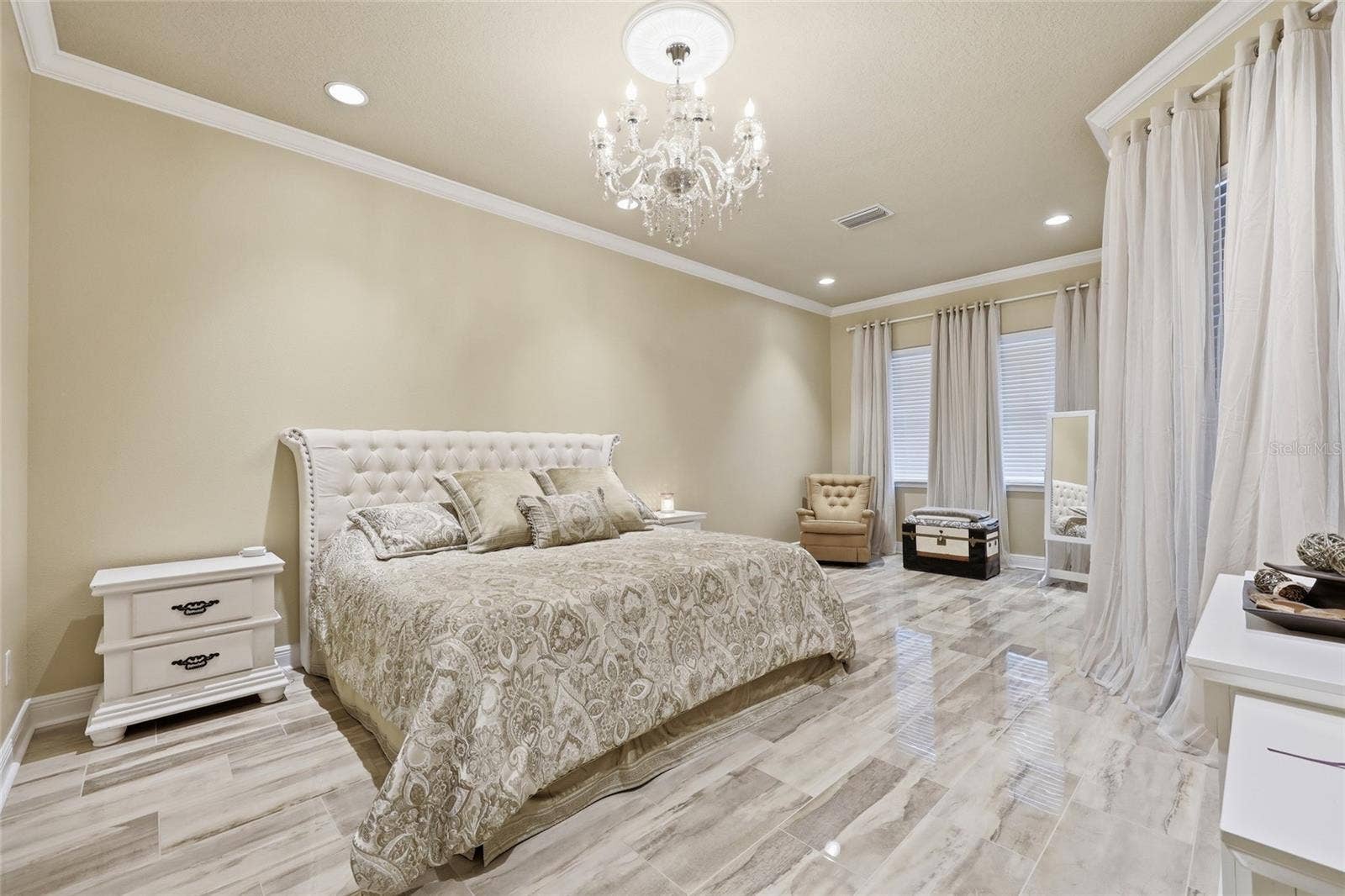 12825 BRUNELLO CIRCLE, Clermont, FL 34711 12825 BRUNELLO CIRCLE, Clermont, FL 34711