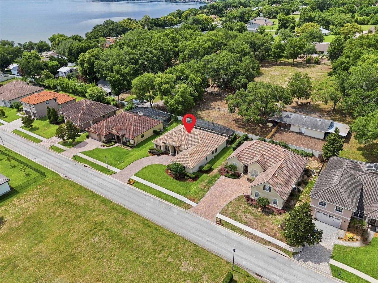 12825 BRUNELLO CIRCLE, Clermont, FL 34711 12825 BRUNELLO CIRCLE, Clermont, FL 34711