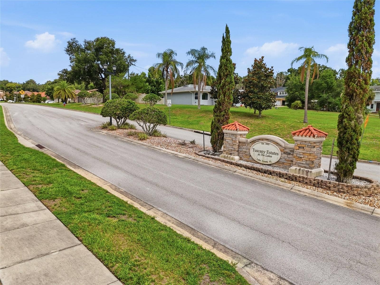 12825 BRUNELLO CIRCLE, Clermont, FL 34711 12825 BRUNELLO CIRCLE, Clermont, FL 34711