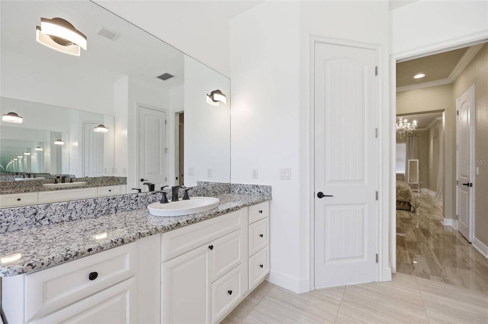12825 BRUNELLO CIRCLE, Clermont, FL 34711 12825 BRUNELLO CIRCLE, Clermont, FL 34711