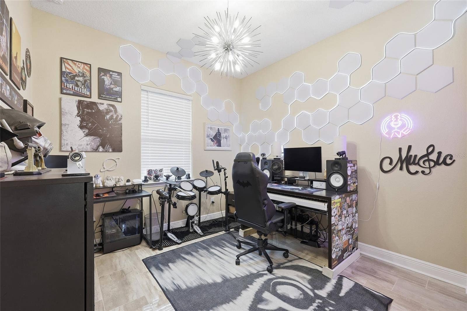 12825 BRUNELLO CIRCLE, Clermont, FL 34711 12825 BRUNELLO CIRCLE, Clermont, FL 34711