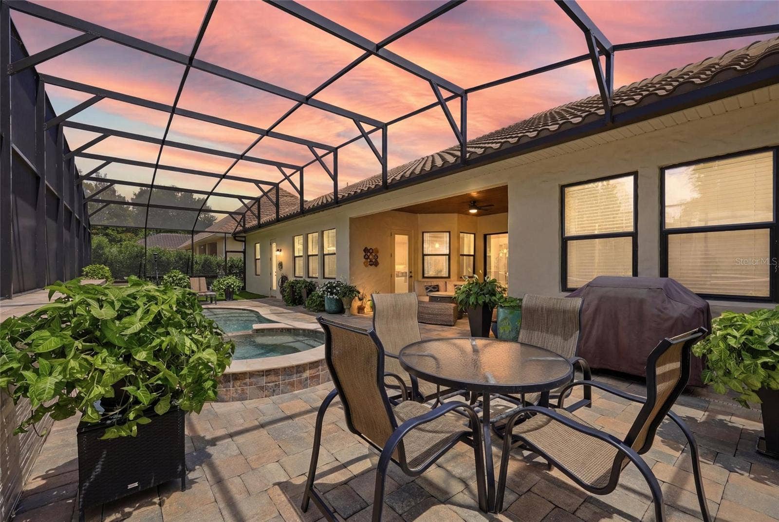 12825 BRUNELLO CIRCLE, Clermont, FL 34711 12825 BRUNELLO CIRCLE, Clermont, FL 34711