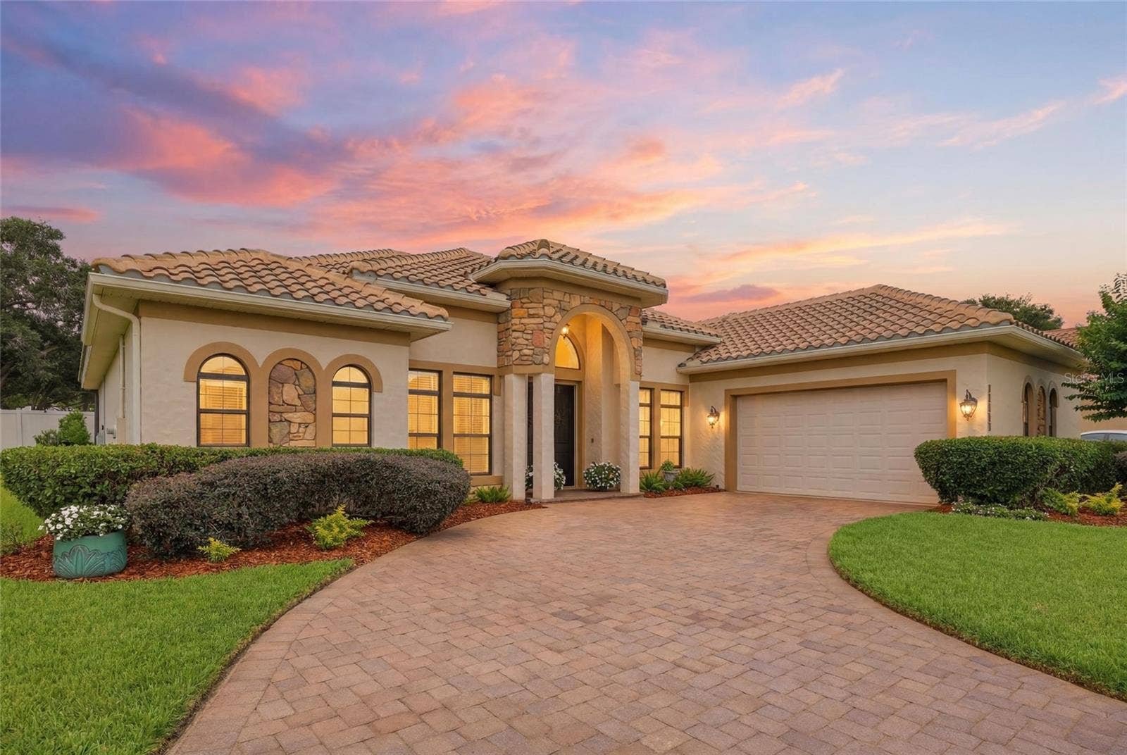 12825 BRUNELLO CIRCLE, Clermont, FL 34711 12825 BRUNELLO CIRCLE, Clermont, FL 34711