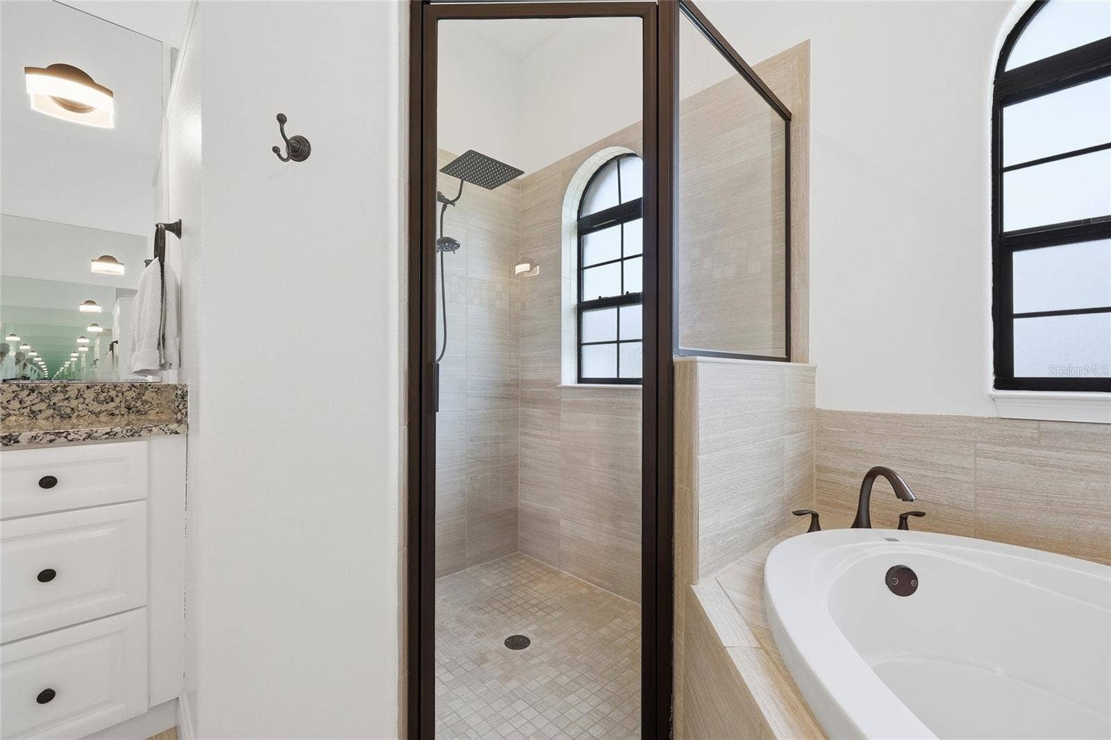 12825 BRUNELLO CIRCLE, Clermont, FL 34711 12825 BRUNELLO CIRCLE, Clermont, FL 34711