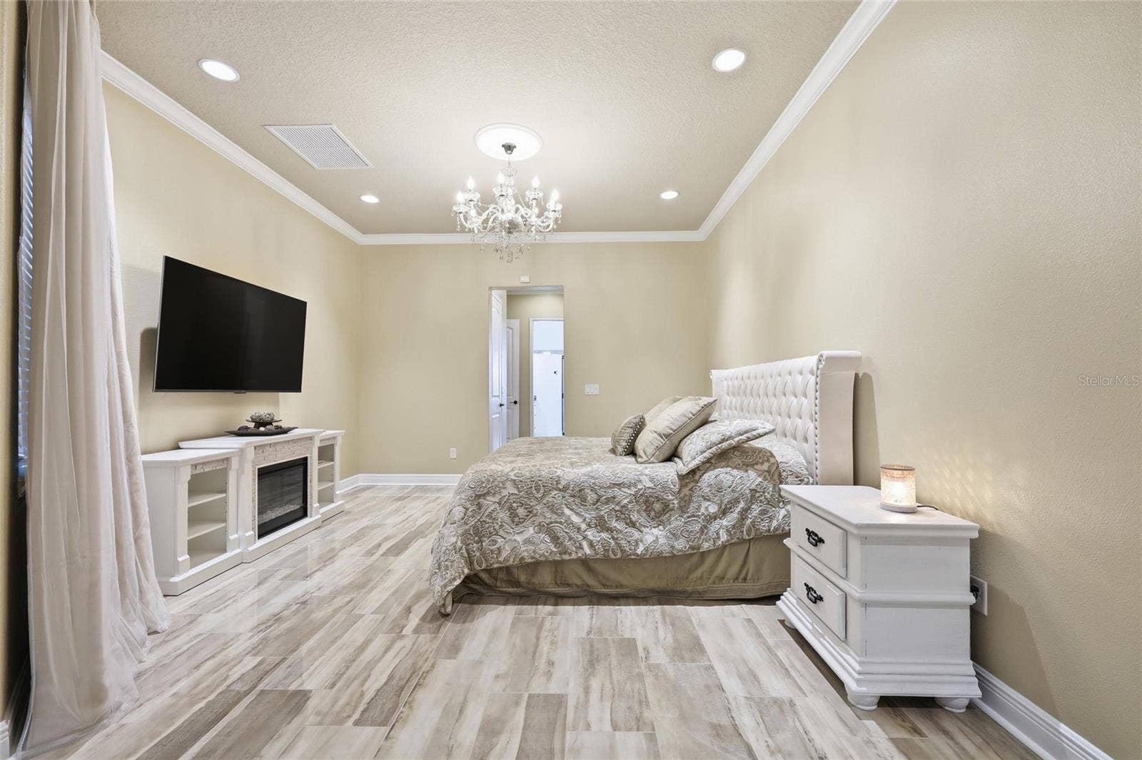 12825 BRUNELLO CIRCLE, Clermont, FL 34711 12825 BRUNELLO CIRCLE, Clermont, FL 34711