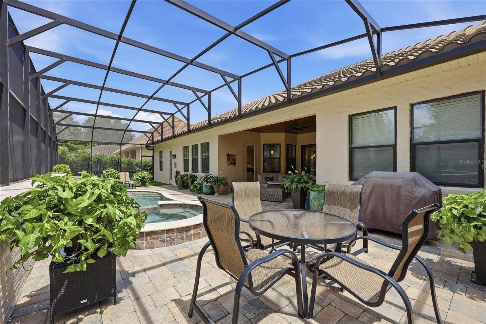 12825 BRUNELLO CIRCLE, Clermont, FL 34711 12825 BRUNELLO CIRCLE, Clermont, FL 34711