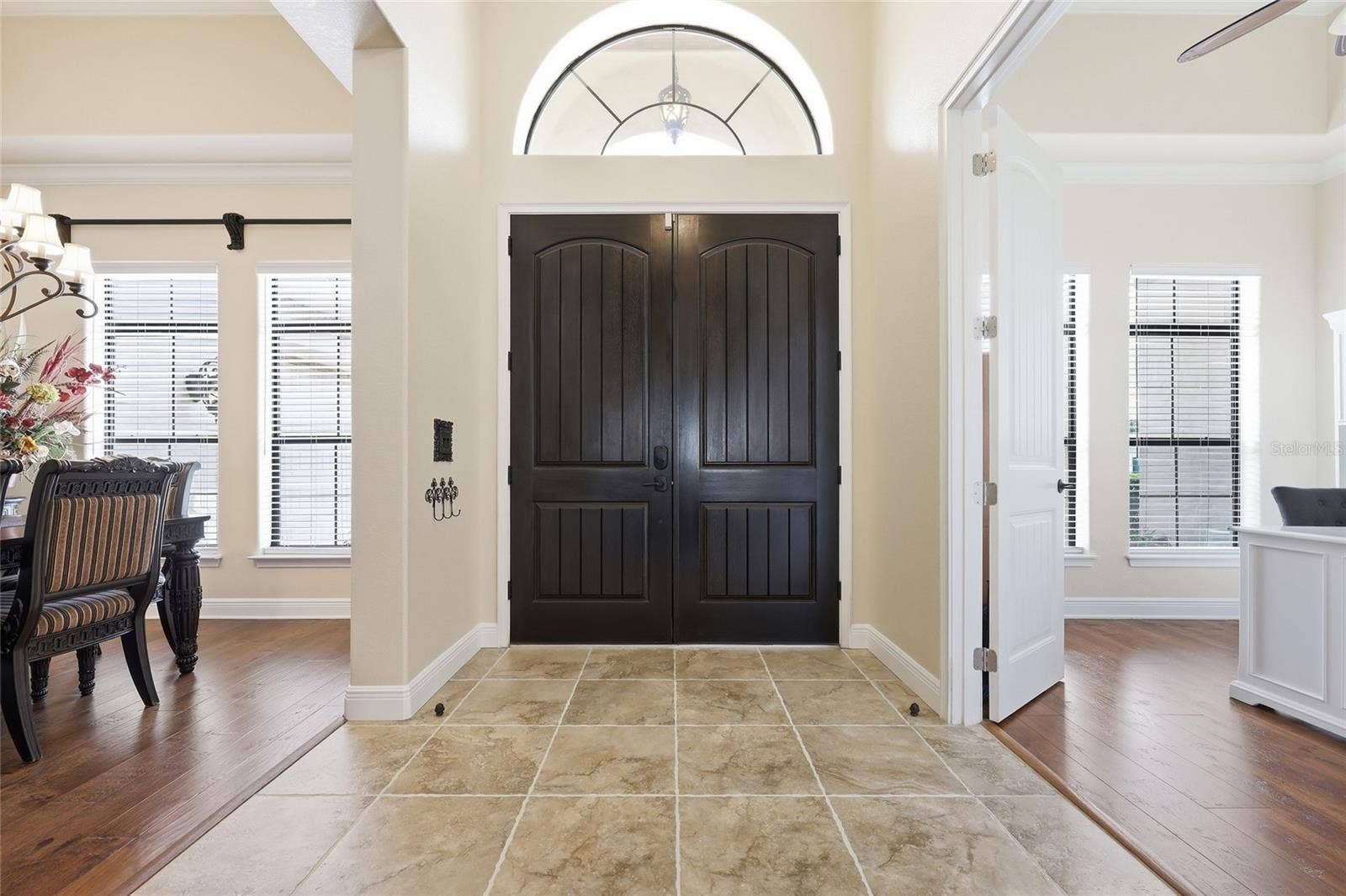 12825 BRUNELLO CIRCLE, Clermont, FL 34711 12825 BRUNELLO CIRCLE, Clermont, FL 34711