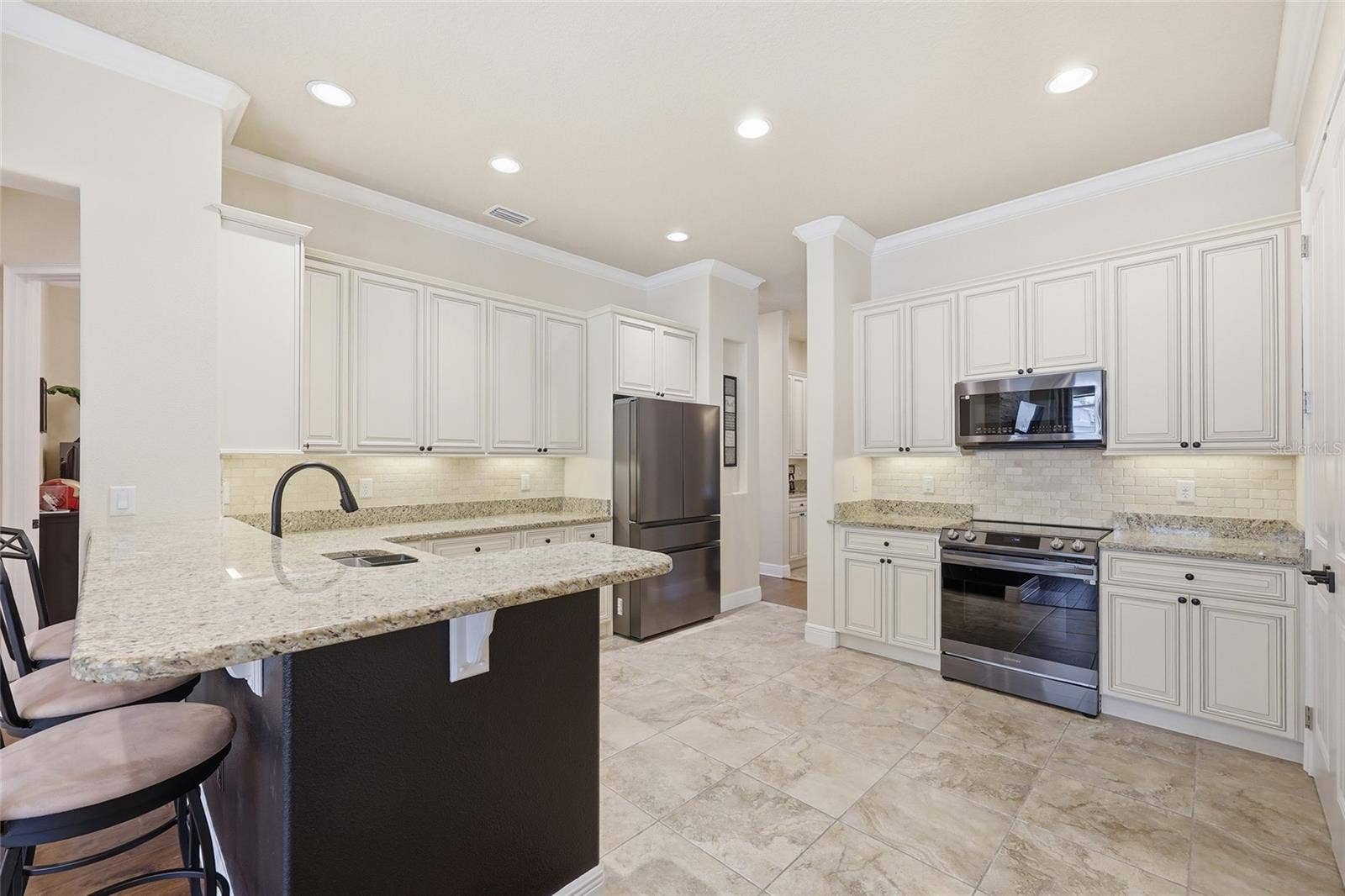 12825 BRUNELLO CIRCLE, Clermont, FL 34711 12825 BRUNELLO CIRCLE, Clermont, FL 34711