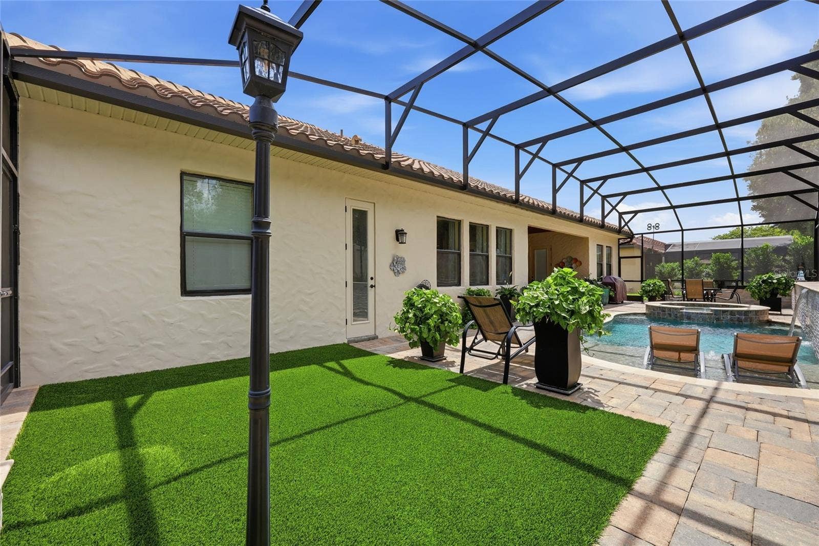 12825 BRUNELLO CIRCLE, Clermont, FL 34711 12825 BRUNELLO CIRCLE, Clermont, FL 34711