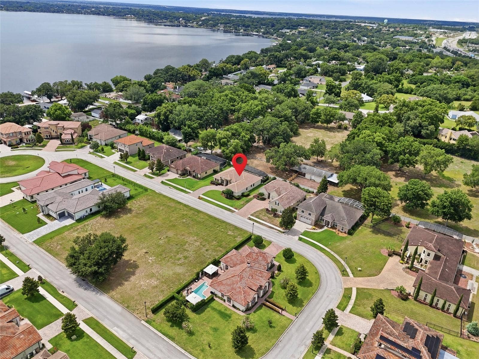 12825 BRUNELLO CIRCLE, Clermont, FL 34711 12825 BRUNELLO CIRCLE, Clermont, FL 34711
