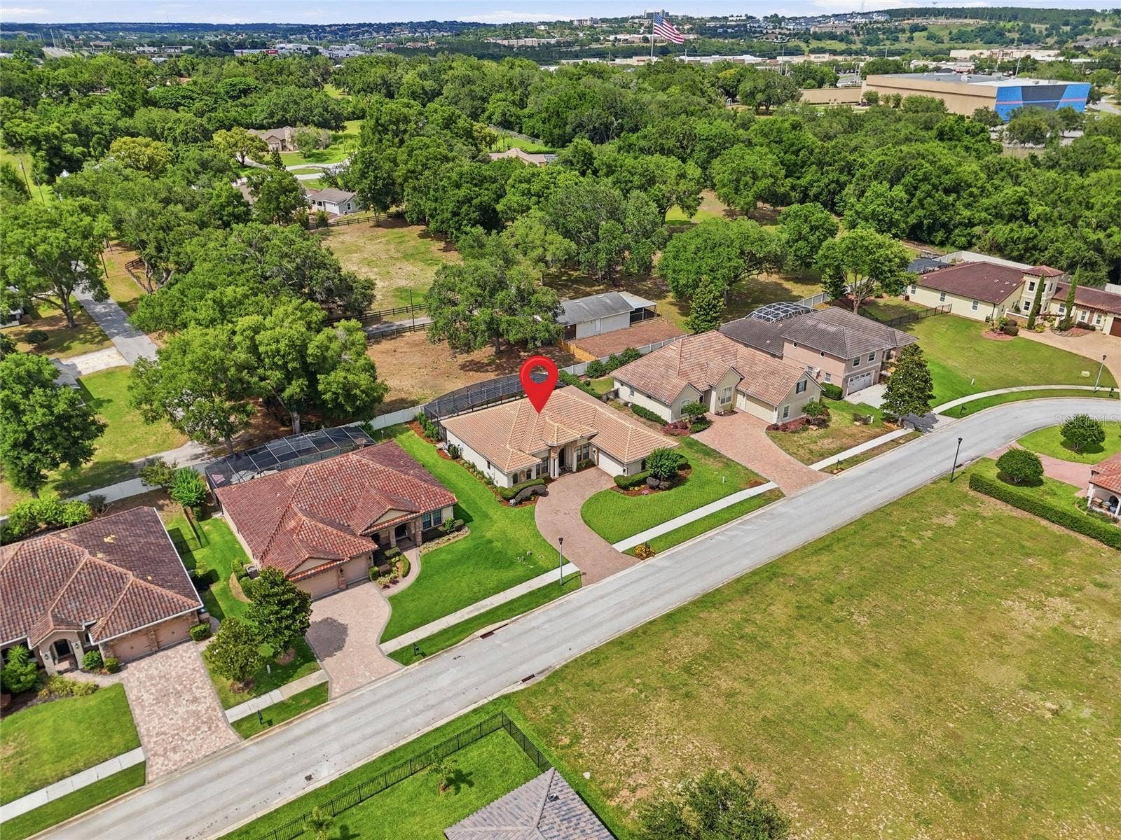 12825 BRUNELLO CIRCLE, Clermont, FL 34711 12825 BRUNELLO CIRCLE, Clermont, FL 34711