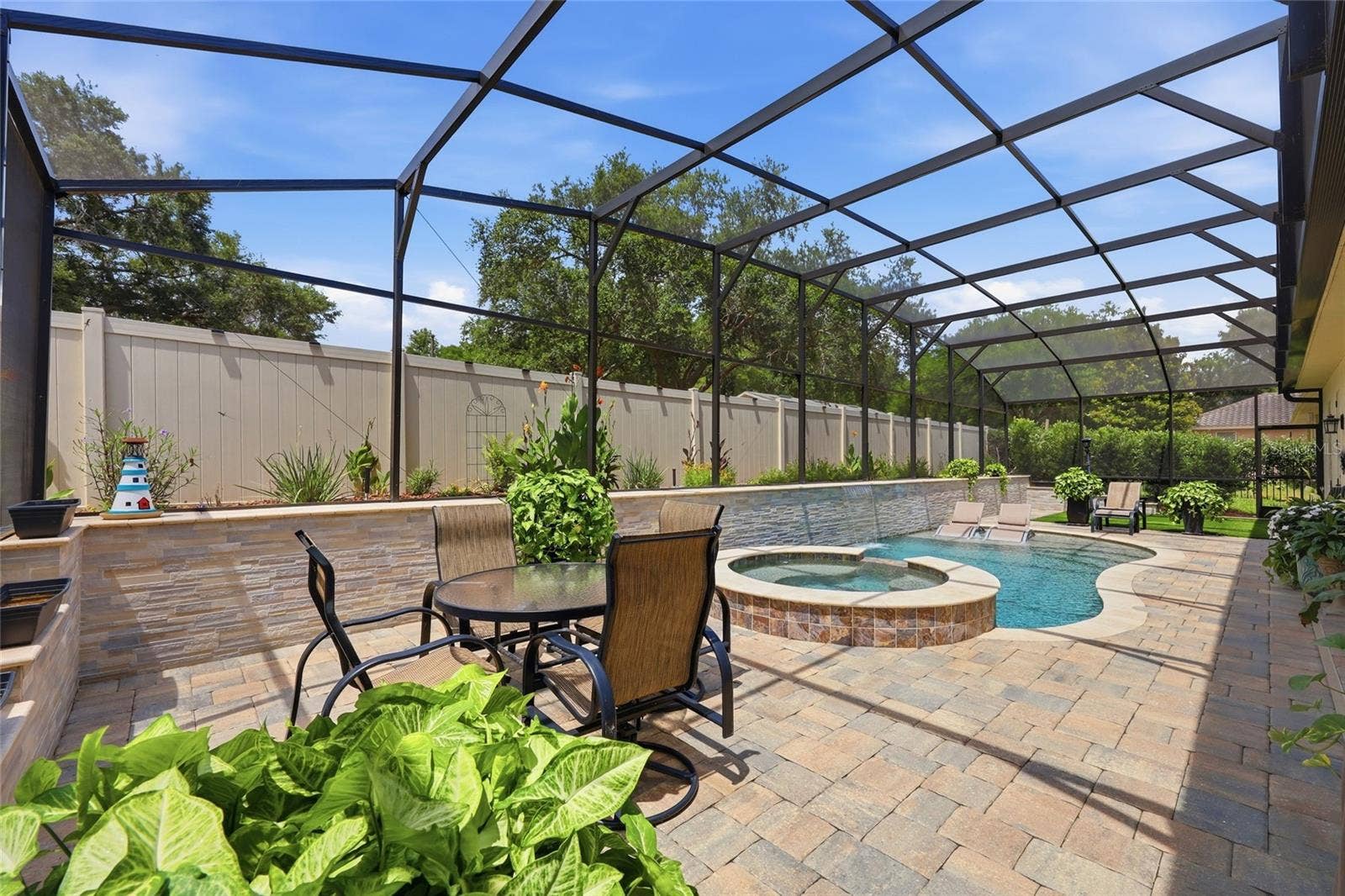 12825 BRUNELLO CIRCLE, Clermont, FL 34711 12825 BRUNELLO CIRCLE, Clermont, FL 34711