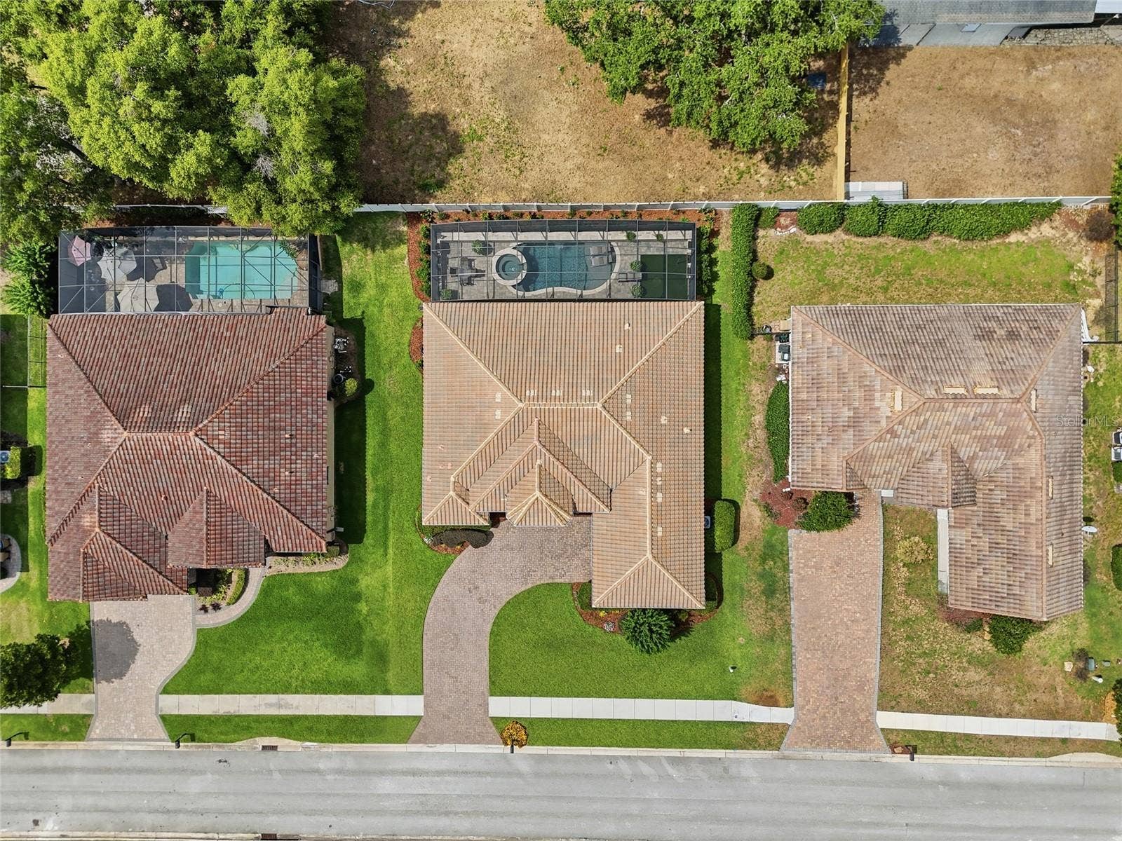 12825 BRUNELLO CIRCLE, Clermont, FL 34711 12825 BRUNELLO CIRCLE, Clermont, FL 34711