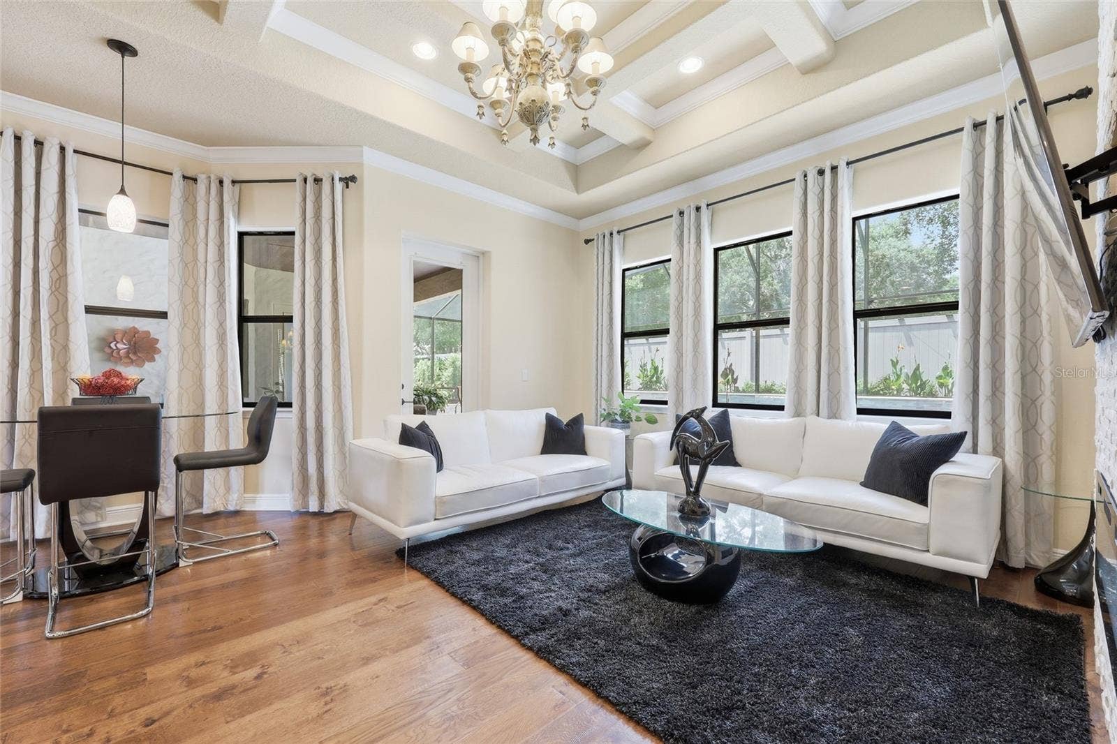 12825 BRUNELLO CIRCLE, Clermont, FL 34711 12825 BRUNELLO CIRCLE, Clermont, FL 34711