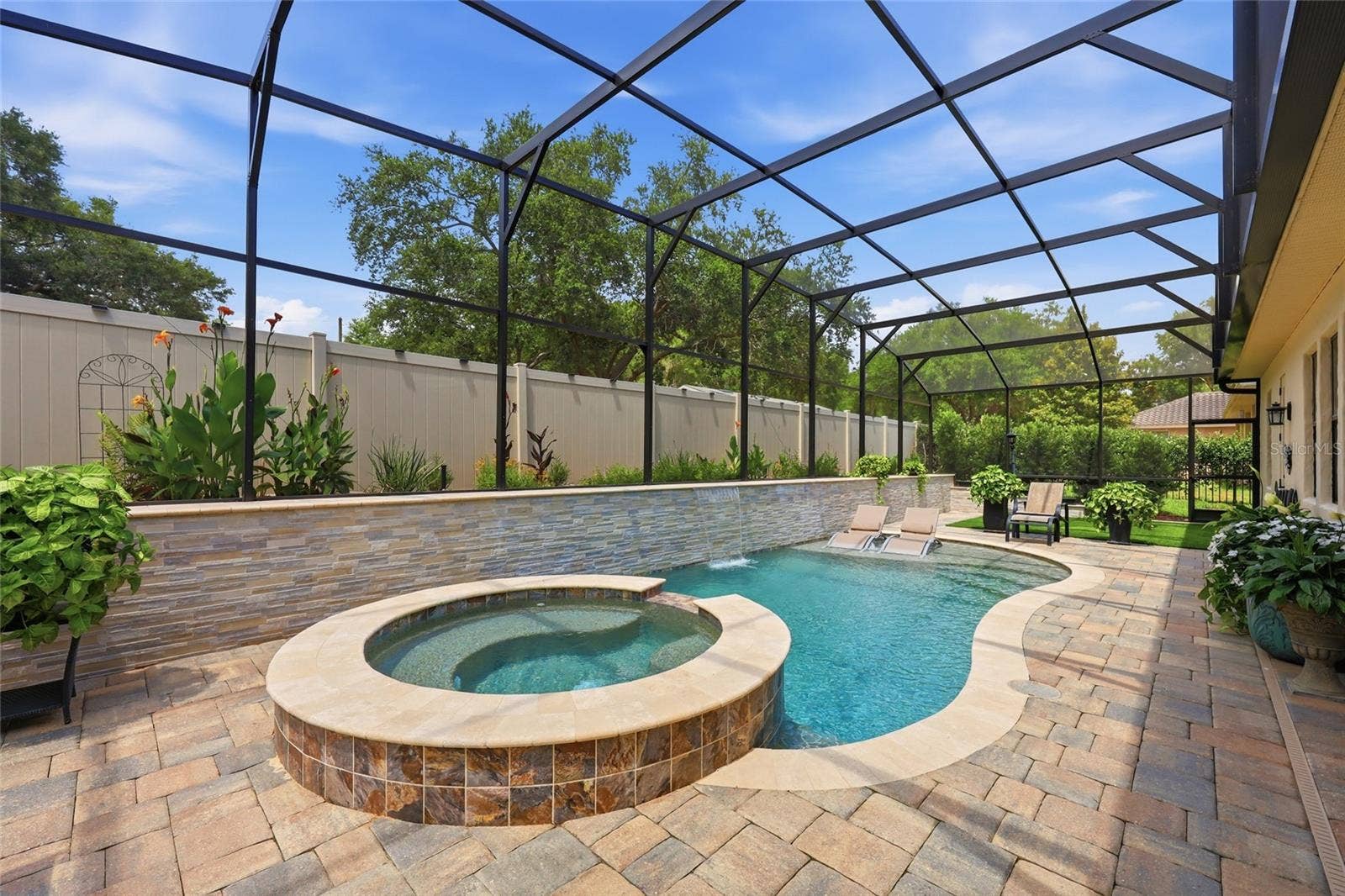 12825 BRUNELLO CIRCLE, Clermont, FL 34711 12825 BRUNELLO CIRCLE, Clermont, FL 34711