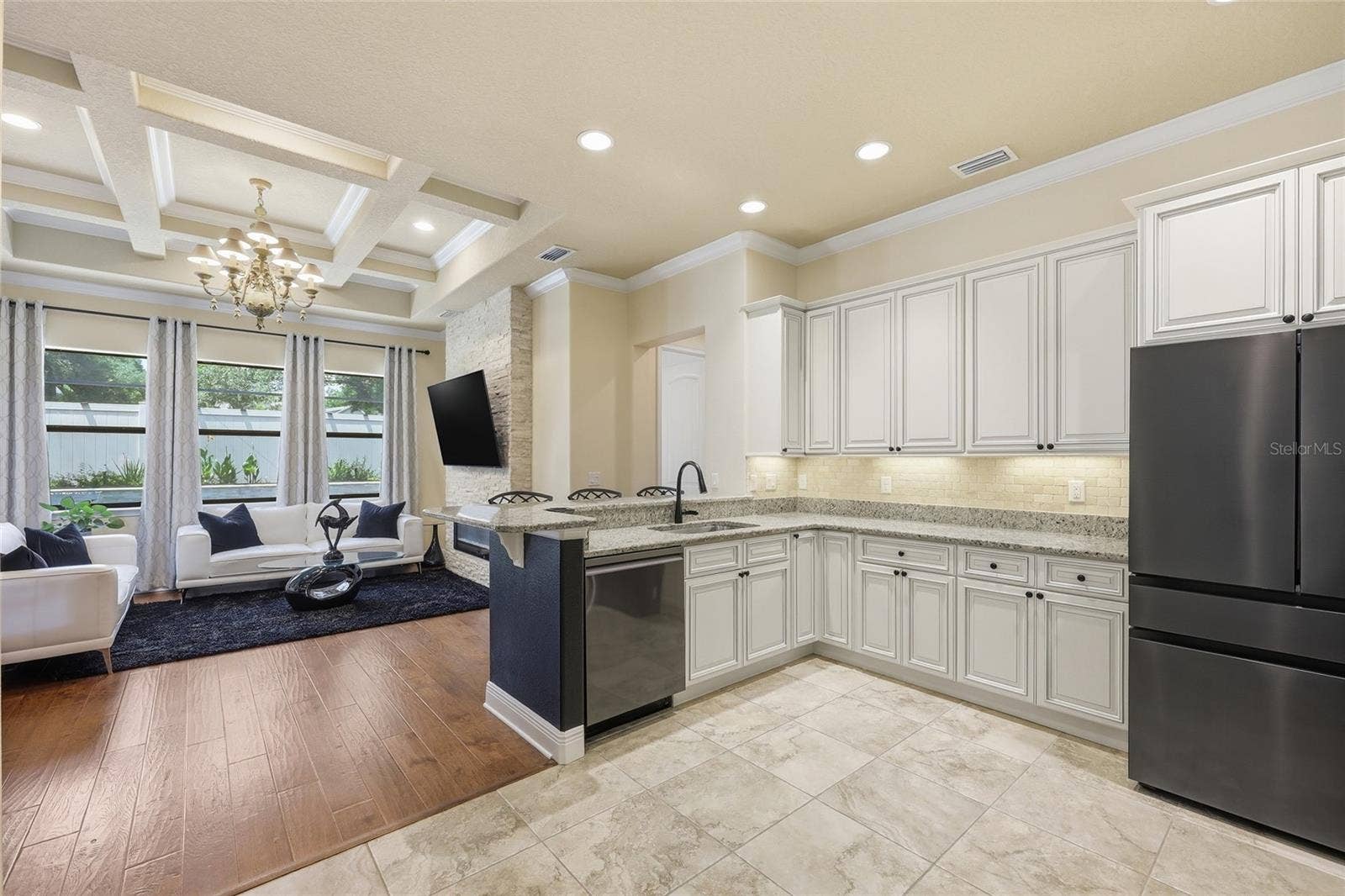 12825 BRUNELLO CIRCLE, Clermont, FL 34711 12825 BRUNELLO CIRCLE, Clermont, FL 34711
