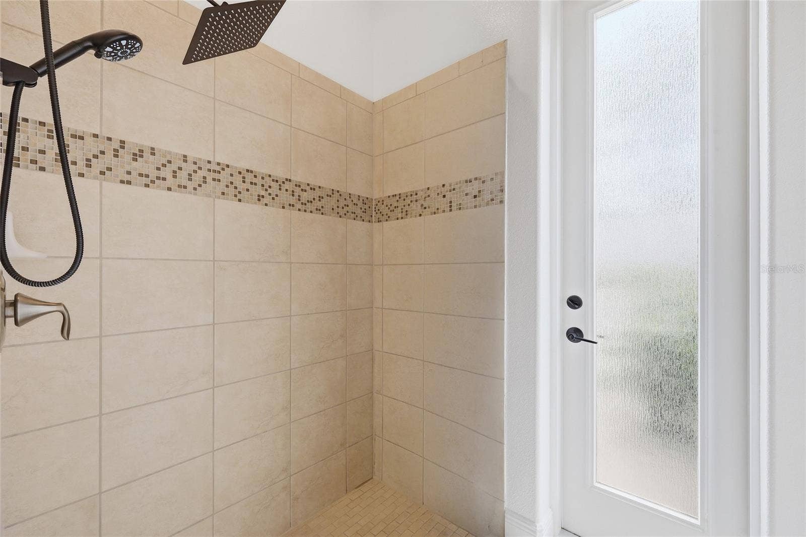 12825 BRUNELLO CIRCLE, Clermont, FL 34711 12825 BRUNELLO CIRCLE, Clermont, FL 34711
