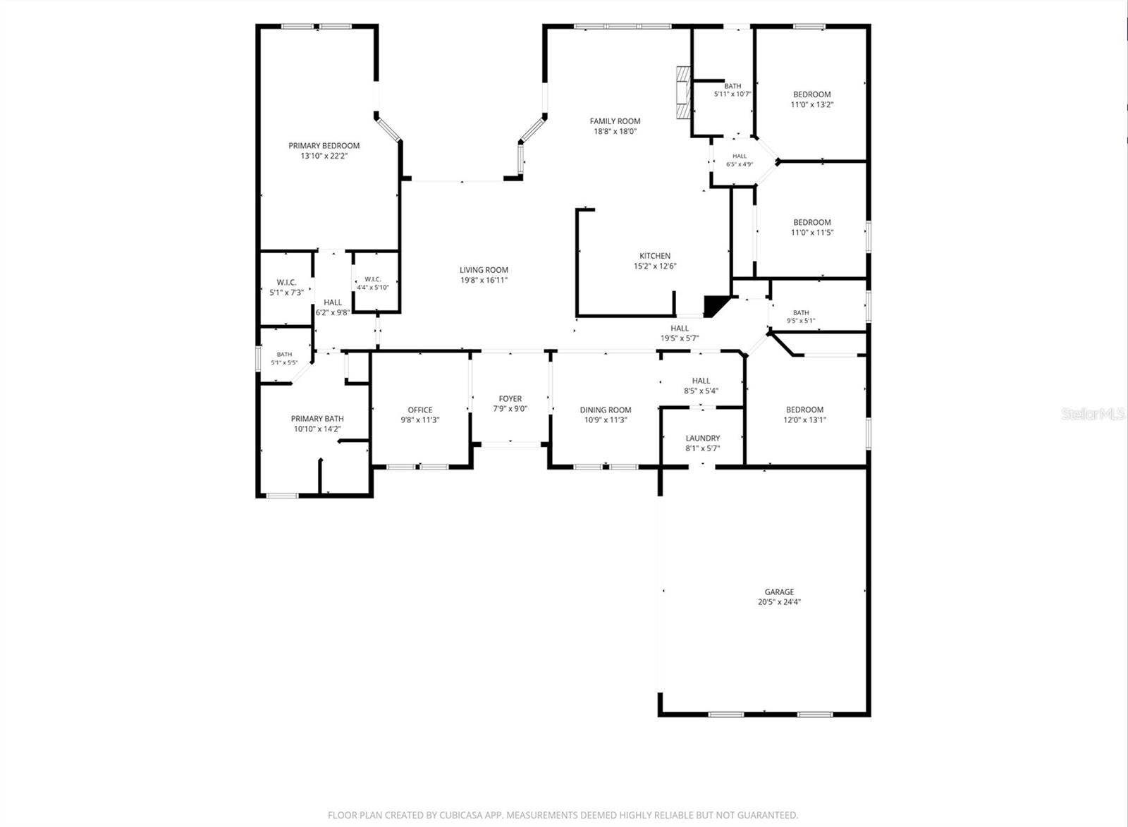 12825 BRUNELLO CIRCLE, Clermont, FL 34711 12825 BRUNELLO CIRCLE, Clermont, FL 34711