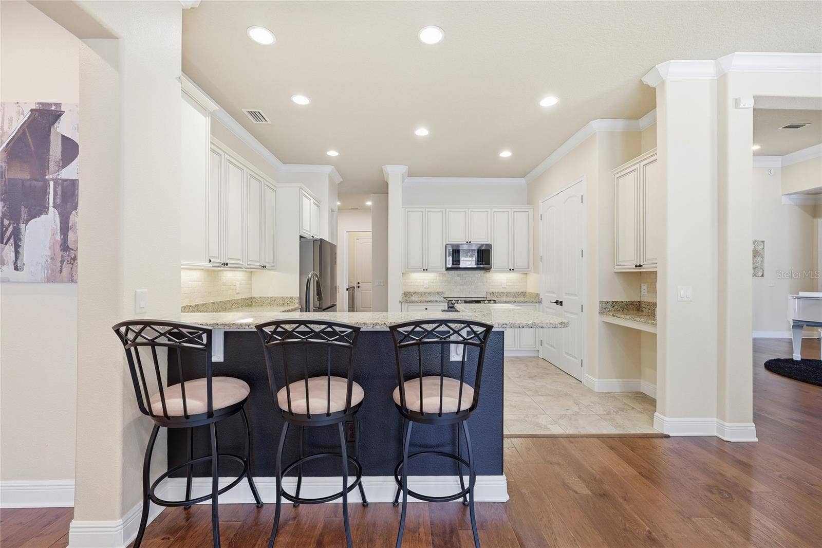 12825 BRUNELLO CIRCLE, Clermont, FL 34711 12825 BRUNELLO CIRCLE, Clermont, FL 34711