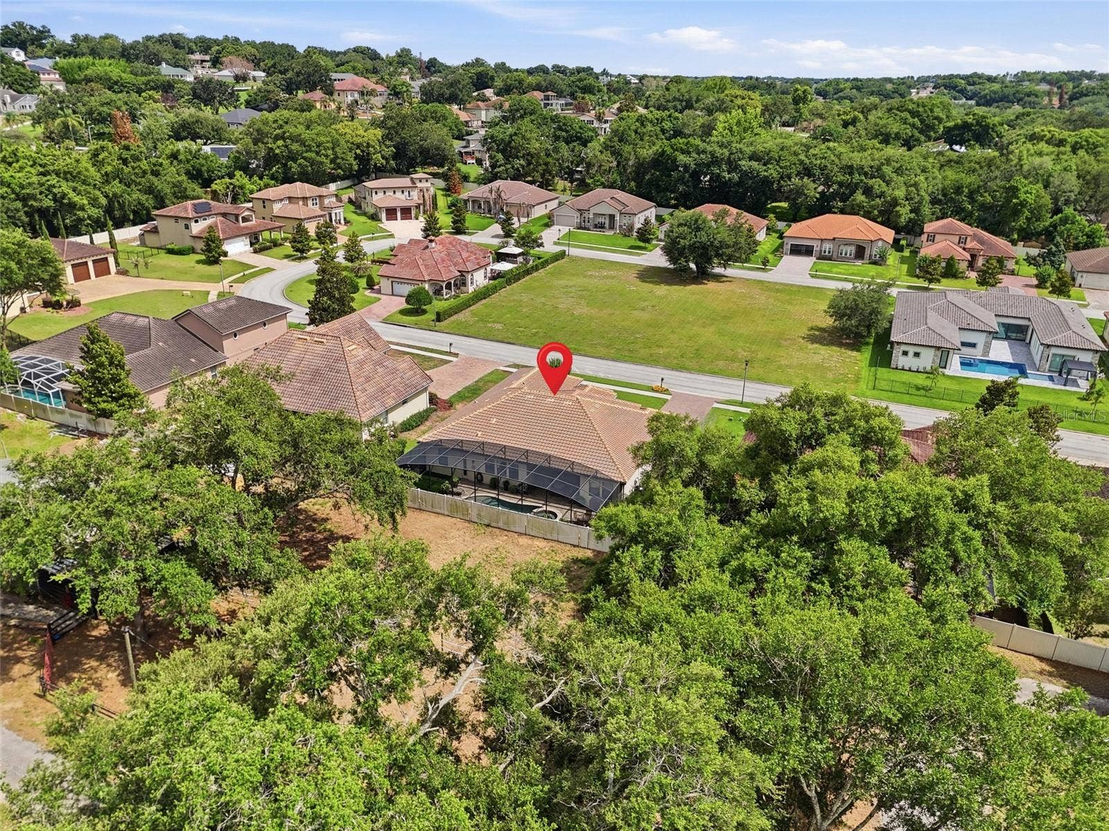 12825 BRUNELLO CIRCLE, Clermont, FL 34711 12825 BRUNELLO CIRCLE, Clermont, FL 34711