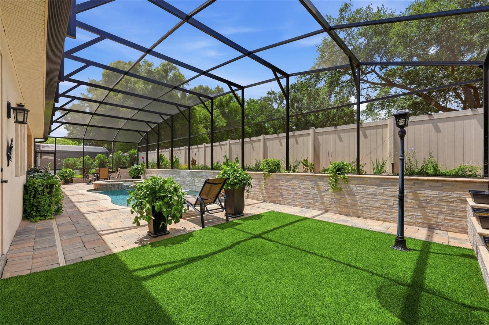 12825 BRUNELLO CIRCLE, Clermont, FL 34711 12825 BRUNELLO CIRCLE, Clermont, FL 34711